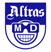 altras